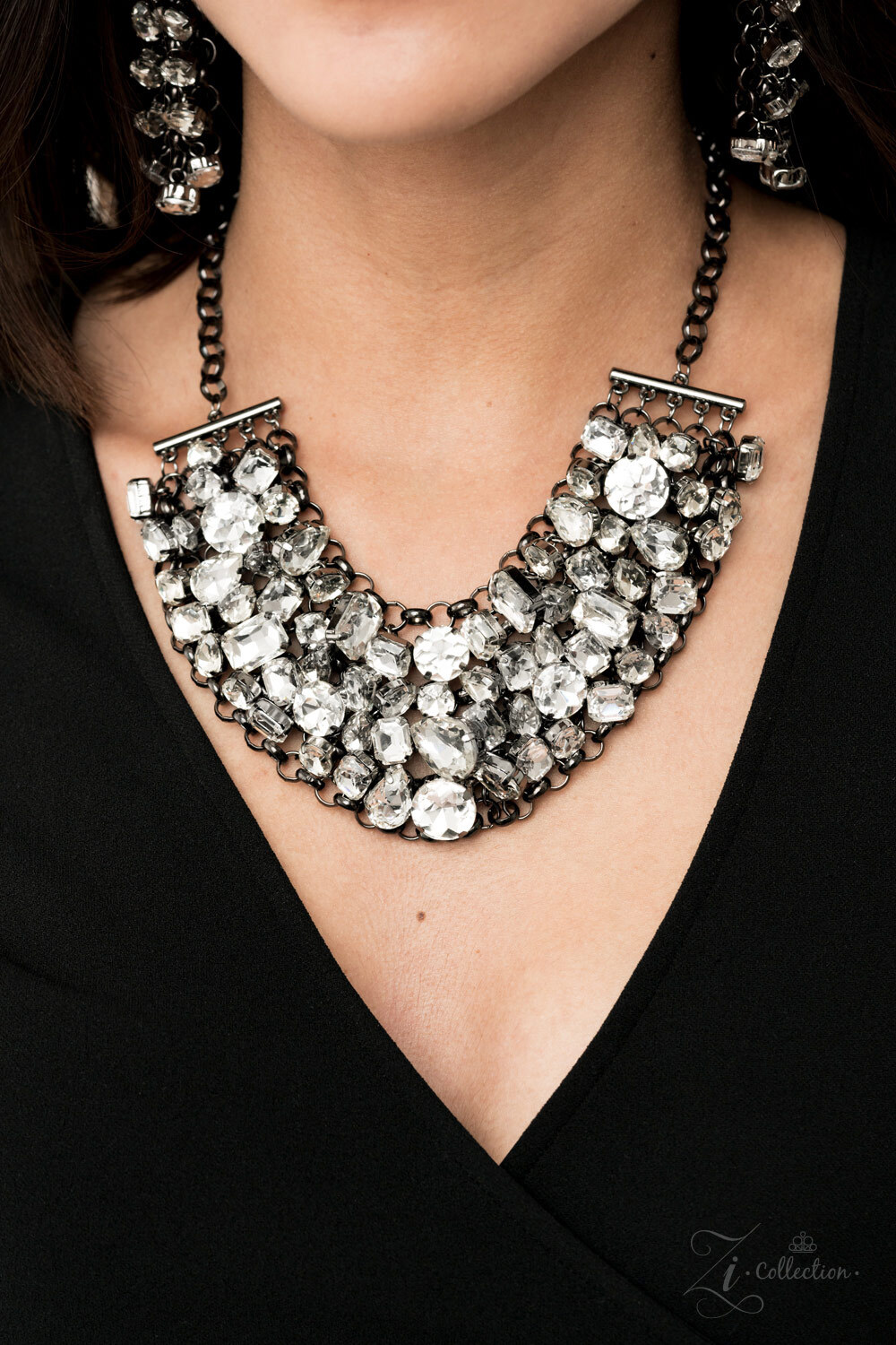 Ambitious 2020 Zi Collection - Paparazzi Jewelry/Accessories