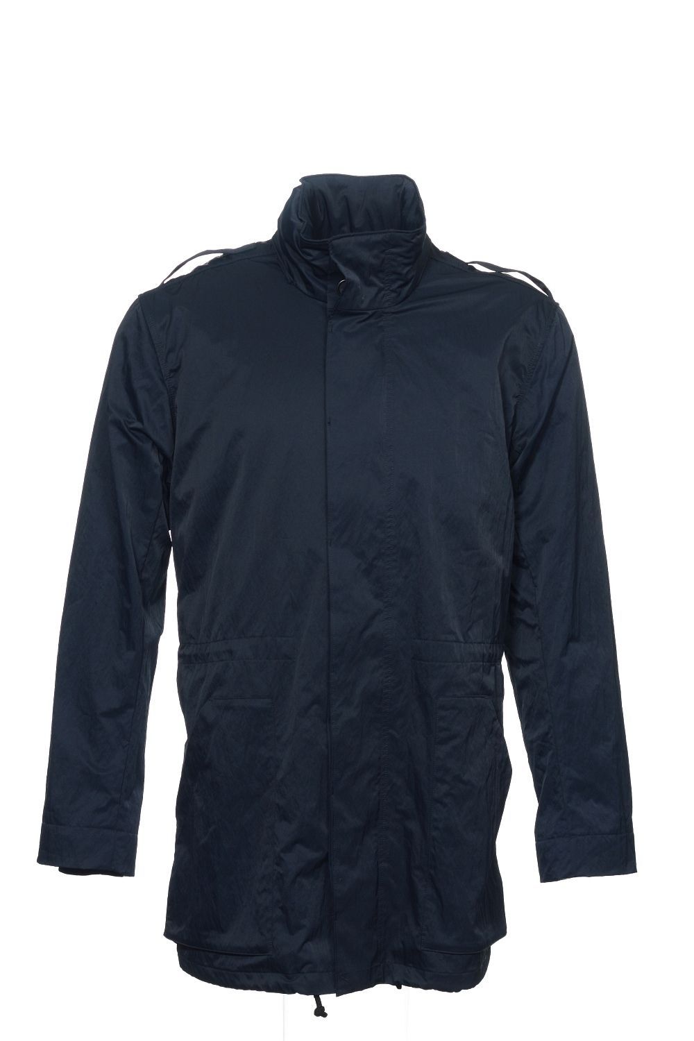 Vince Men's Coats, Jackets & Vests