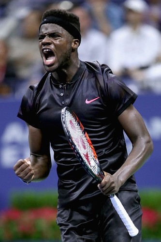 ナダル　全米オープン　 2017年　ナイキ　NIKE テニス　シャツ ナダル 2017年 全米 ナイキ NIKE テニス シャツ
