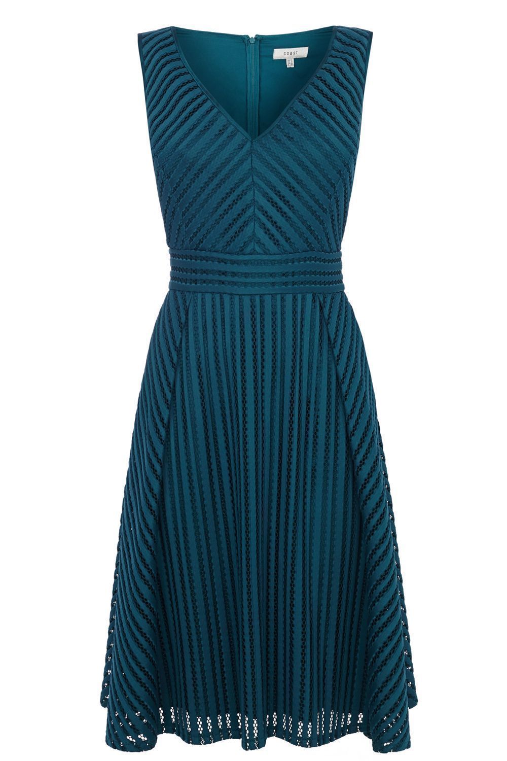 Coast Women's Dresses Size 12