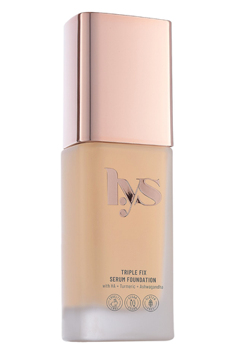 乳液・ミルク imini repair serum & long fit UV SPF50+ 乳液・ミルク imini repair serum & long fit UV SPF50+ imini