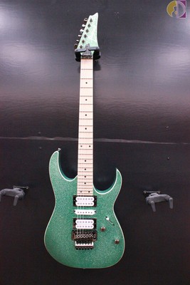 Silber Single Tremolo Arm Bar Rocker mit Spitze für Gitarre Whammy Bar