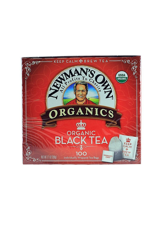 100 Bags (pack Of 5)