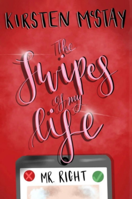 The Swipes of My Life: Glasgow Girl'S Brutally Honest Account of Dating App Disasters and Other Catastrophes! the New