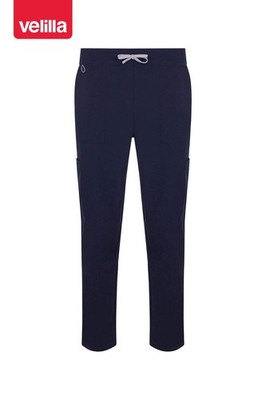VELILLA- Pantaloni GRS PureStretch