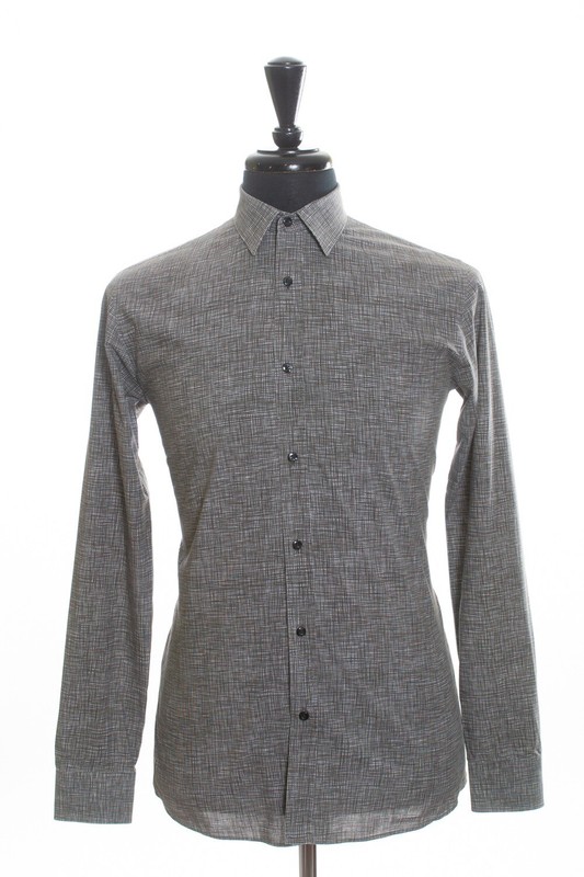 hugo boss elisha