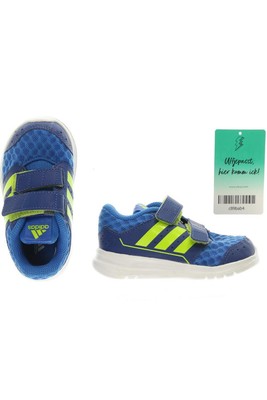 Kinderschuhe Junge 23 Adidas Test Vergleich +++ Kinderschuhe Kinderschuhe 33 Jungs Test Vergleich +++ Kinderschuhe 33