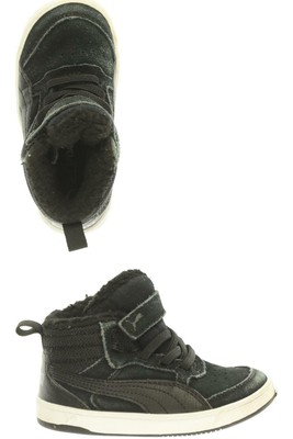 Kinderschuhe 22 Mädchen Puma Test Vergleich +++ Kinderschuhe Kinderschuhe Jungen Disney Test Vergleich +++ Kinderschuhe
