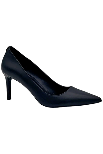 Michael Kors Women's Alina Flex Pump Black | eBay