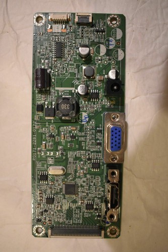 HMD141221ページ 76324.jpg