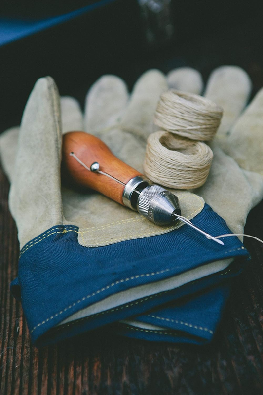 Sewing Awl