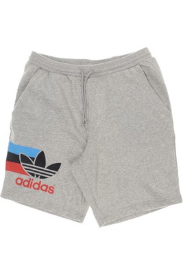Adidas Kurze Hose Weiss Blau Test Vergleich +++ Adidas Kurze Adidas Kurze Hose Weiss Blau Test Vergleich +++ Adidas Kurze