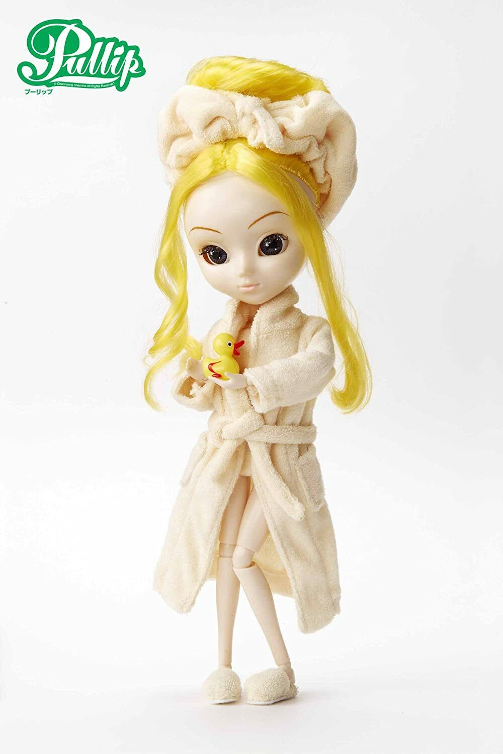 Pullip Savon F-513 Limited to 300 bodies Rare item jun Pullip Savon F-513 Limited to 300 bodies Rare item jun