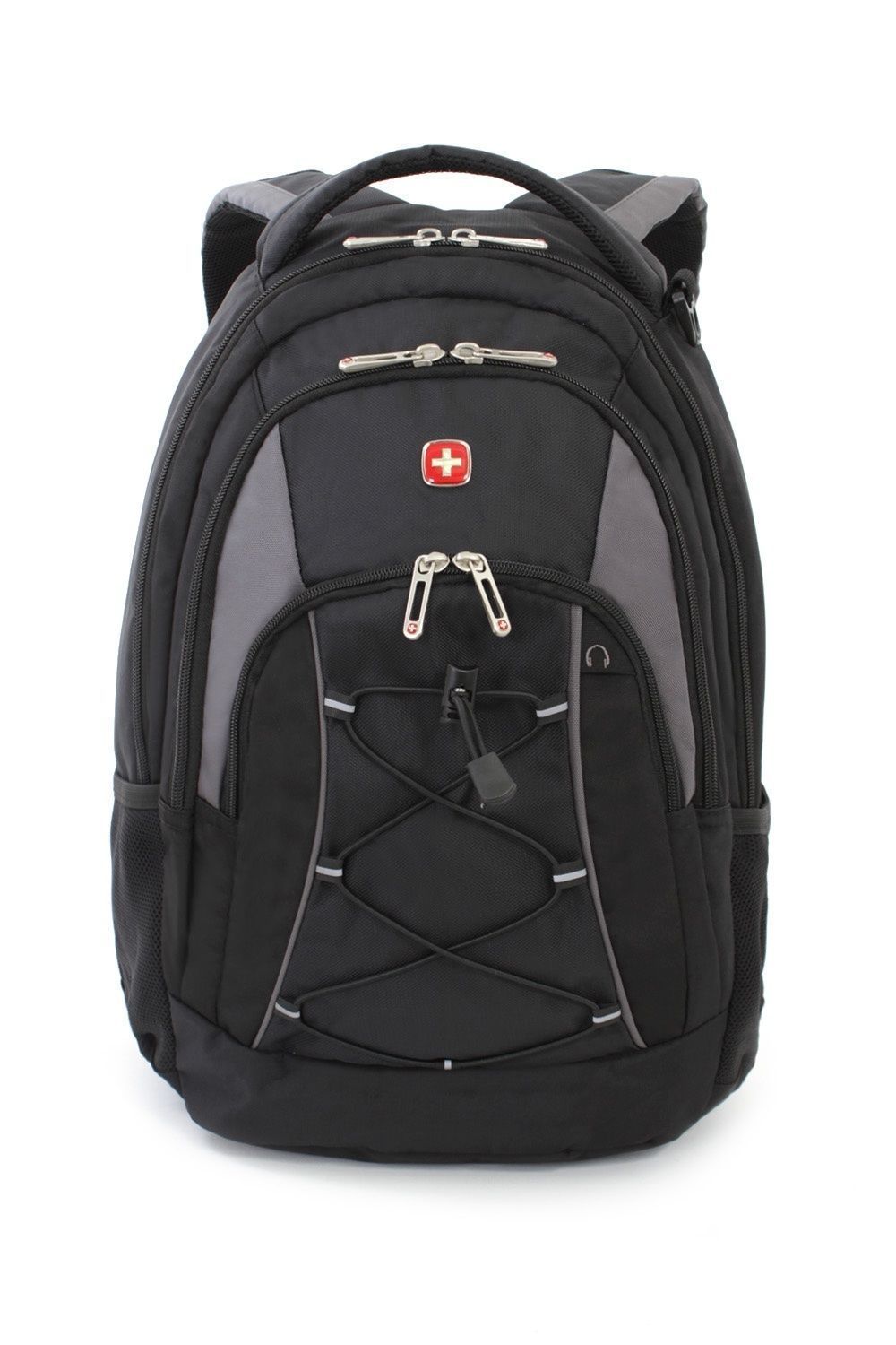 swissgear 5698