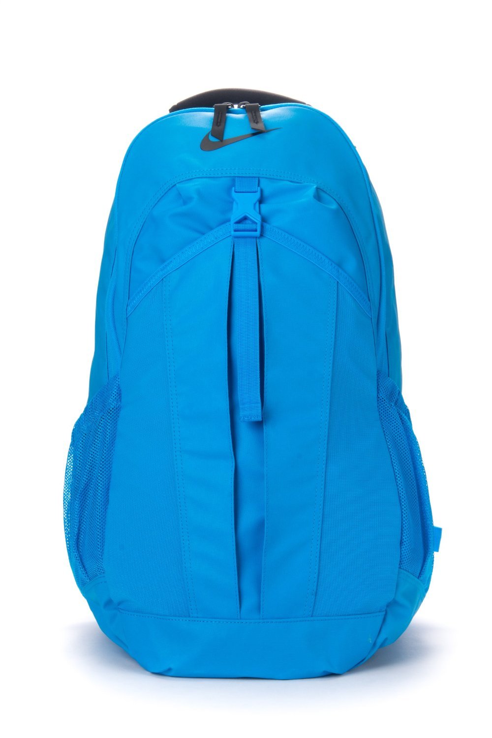 nike ultimatum max air utility backpack