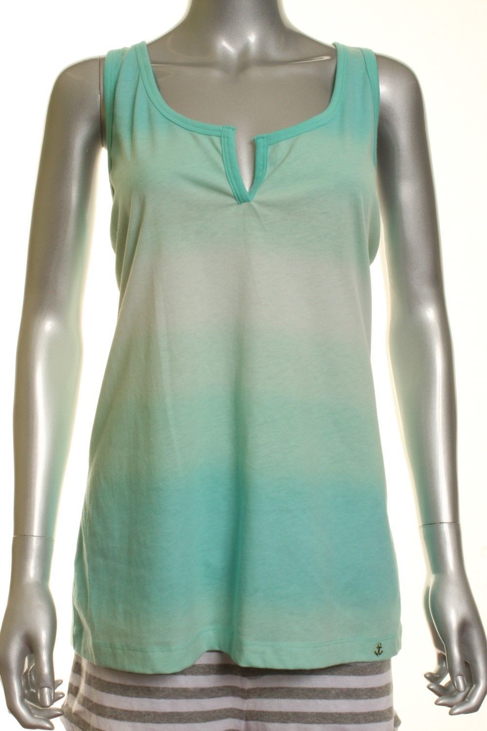 Nautica Women's Intimates & Sleep