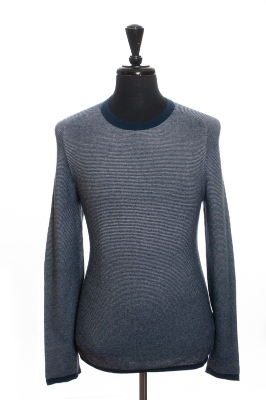 fatface knitwear
