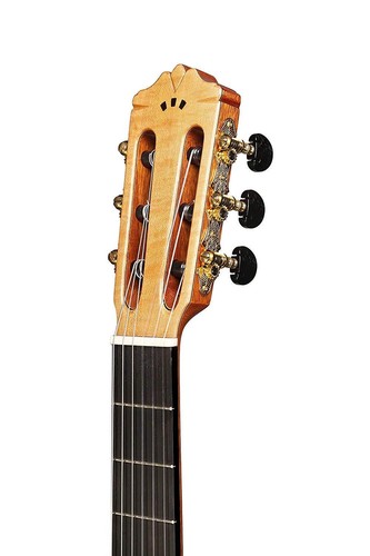 Cordoba GK Pro  [Gipsy Kings Signature Model] Acoustic Electric Nylon String
