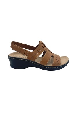 clarks lexi qwin sandals