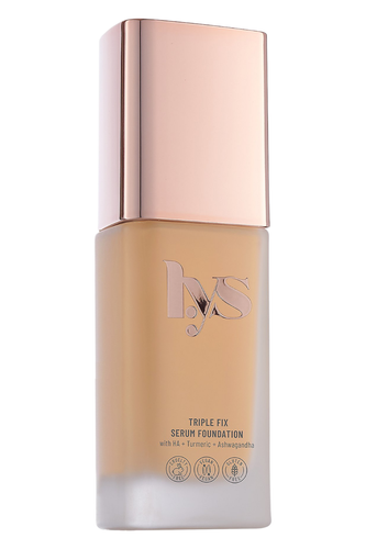 【未開封】Aurelie Moisture-Boost Lotion&Serum Aurelie Moisture-Boost Lotion - メルカリ