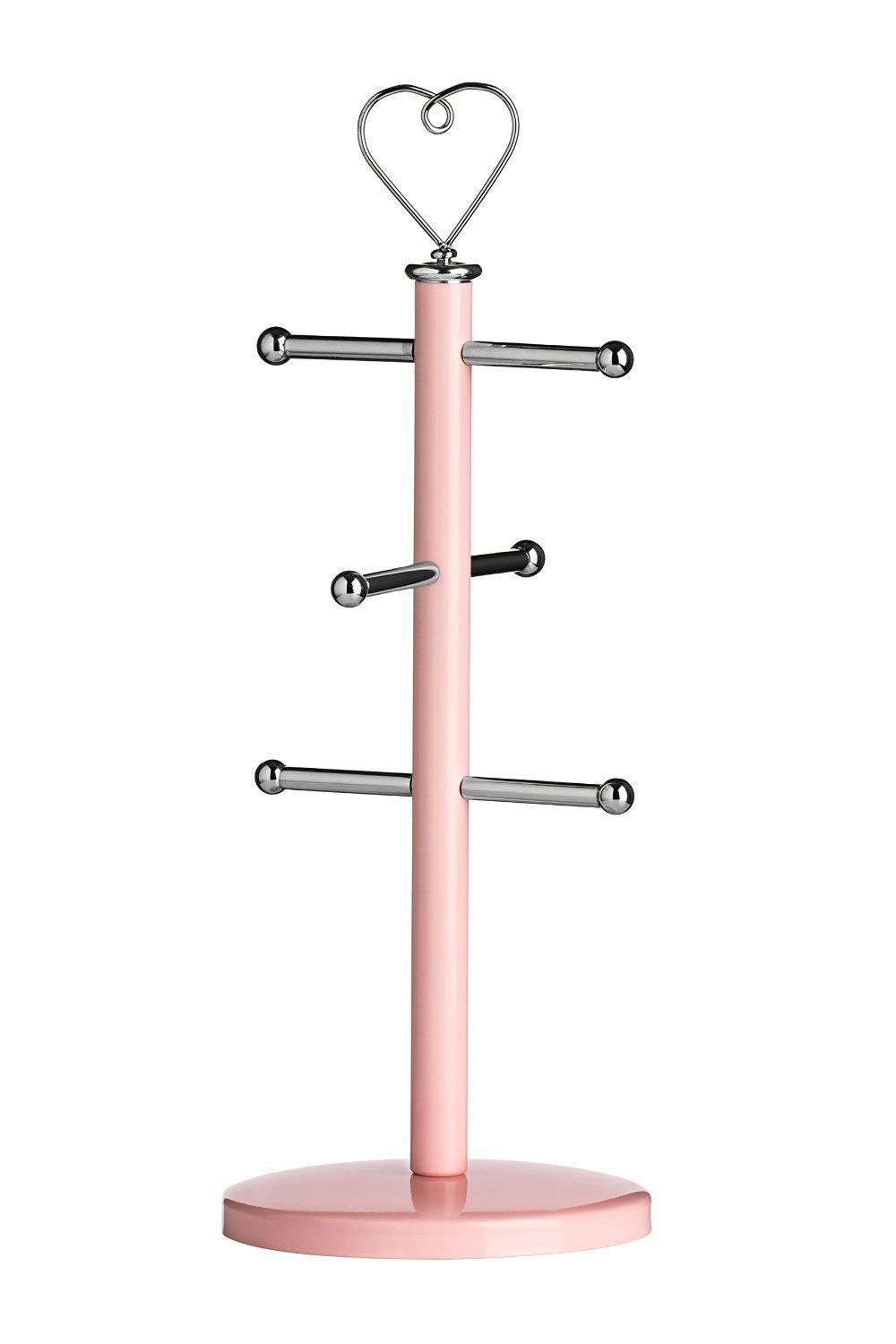 Kitchen Racks & Holders