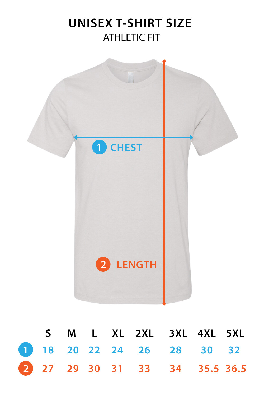 Size chart shirt. Размерная сетка футболок унисекс. Футболка параметры картинка. Размеры оверсайз футболки. T-shirt sizes chart.