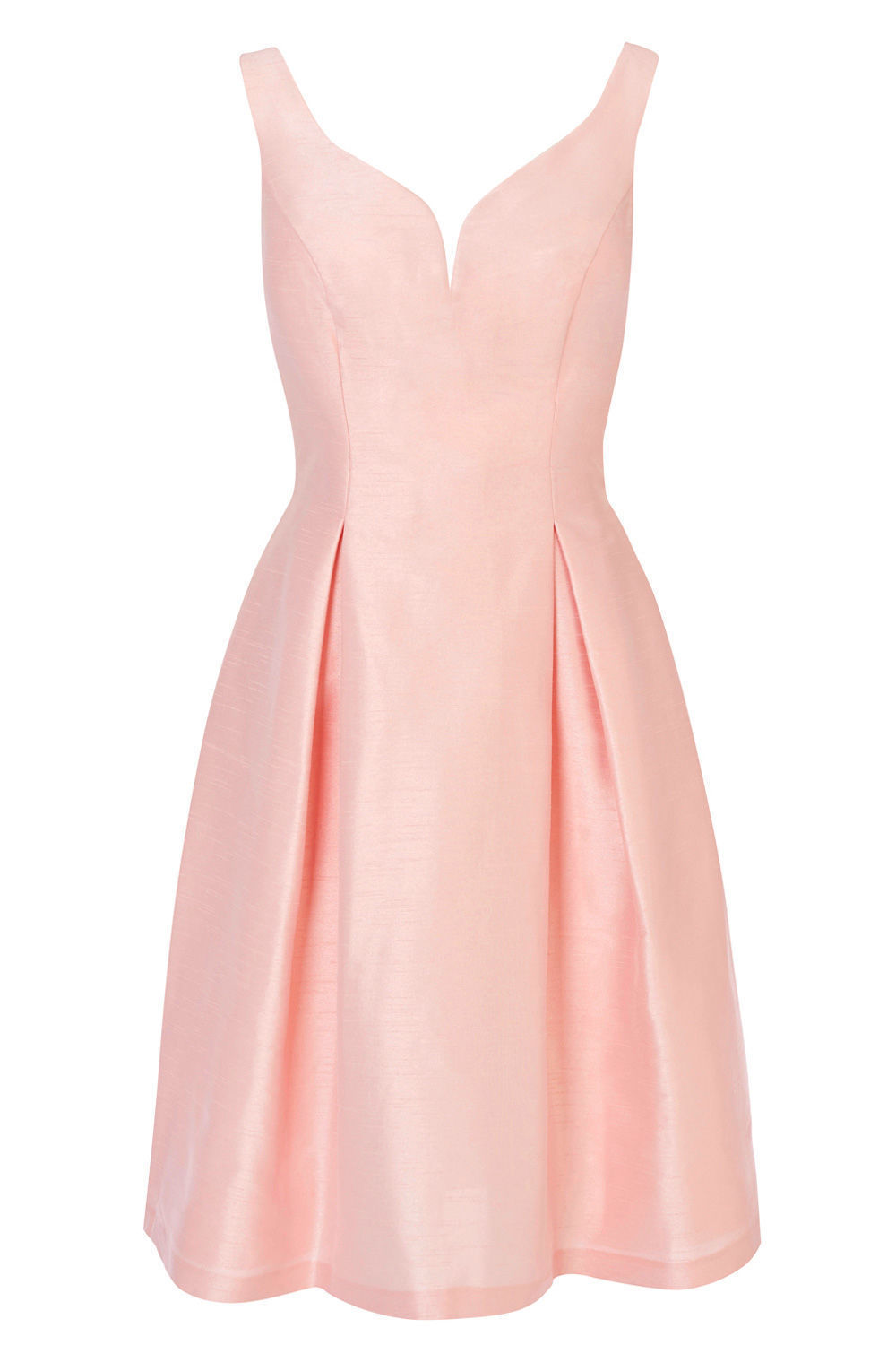 Coast Dresses Size 14 for Women