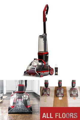 Rugdoctor Parts And Supplies Usa Clean