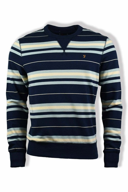 farah sweatshirt