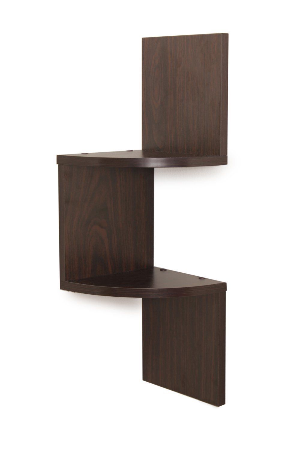 Schränke und Wandschränke aus MDF oder Spanplatte