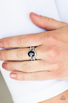 Best gifts ideas and gift inspiration for woman and man home