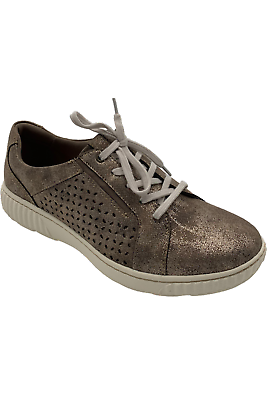 Clarks casual cheap sneakers