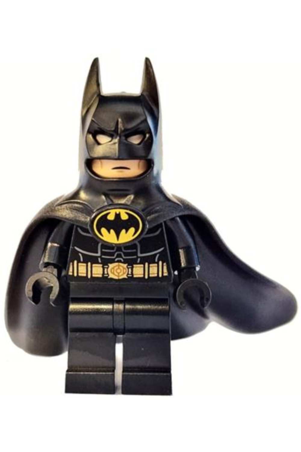 Batman – Super Heroes (sh0880)