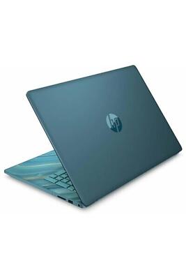 HP 15-dy4008cy 15.6'' Touch Laptop Intel i5-1155G7 12gb 512gb SSD Win11