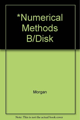 Numerical Methods Real Time and Embedded Systems Programming
