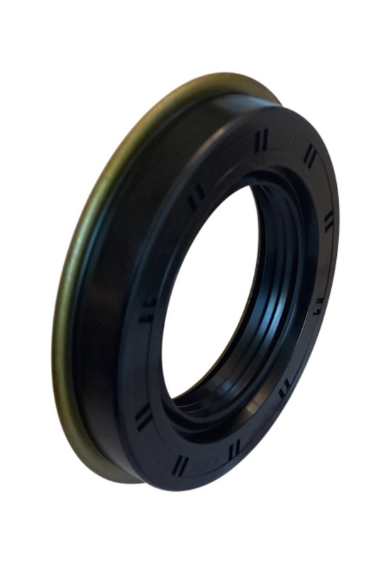 Dichtring Hinterachse Original Kubota B-Serie B6001 B7000 B7001 Usw. 09500-00014