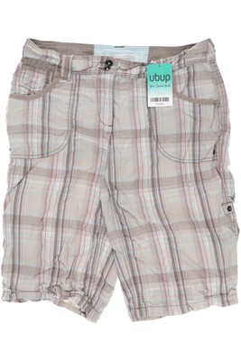 LERROS HERREN BERMUDA Shorts kurze Hose Größe W31 beige LERROS HERREN BERMUDA Shorts kurze Hose Größe W31 beige