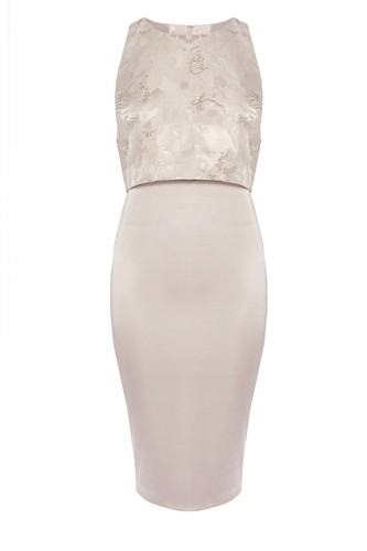 Coast meldrey dress sale