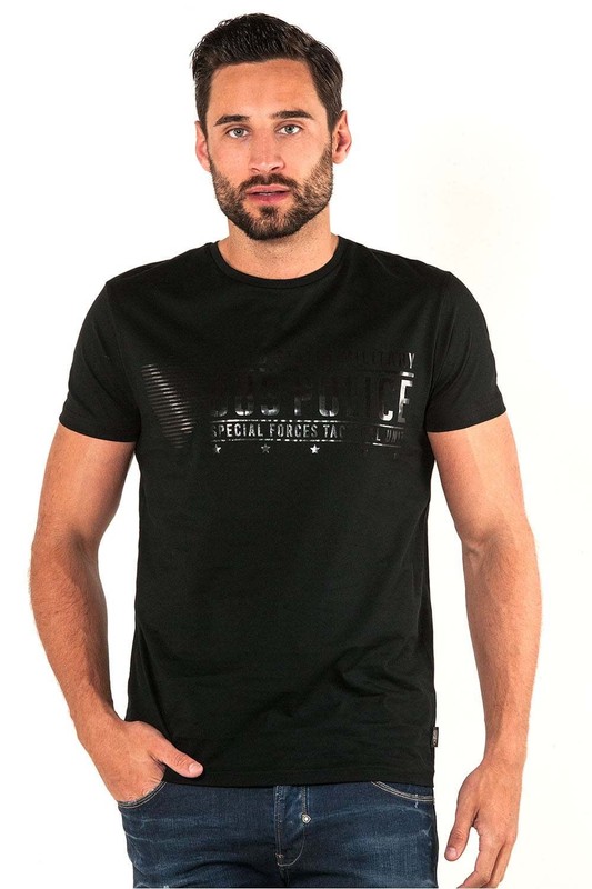 883 police t shirt