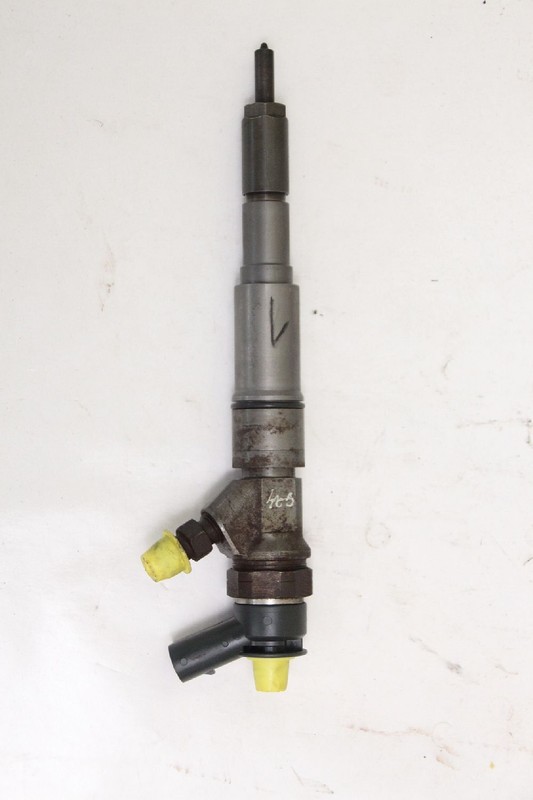 Injecteur (Diesel) Cylindre 1 0445110209 Bmw 3er Touring E91  145 Kw 197 H 39676