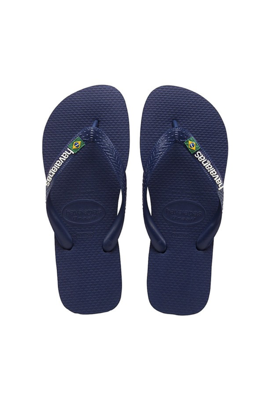 havaianas kinderslippers sale