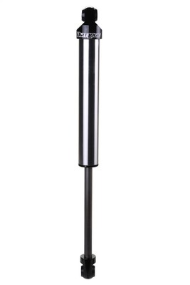 Fabtech FTS811432 - Dirt Logic 2.25 Rear Driver or Passenger Side Monotube