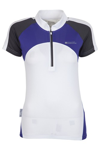 Search And State S2-R Cycling Jersey Size Large | eBay