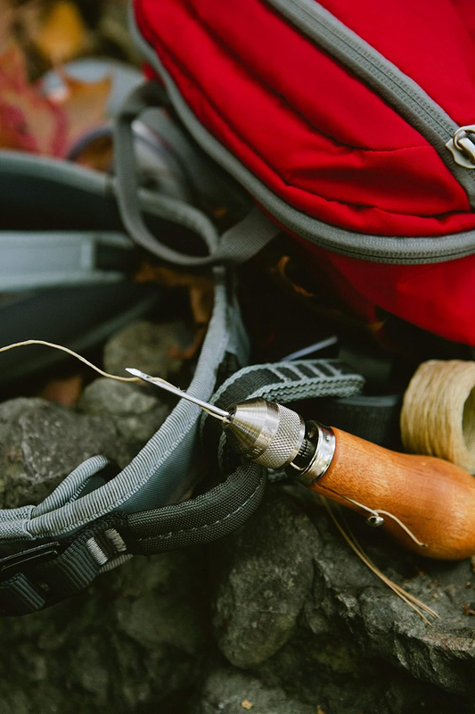 Sewing Awl