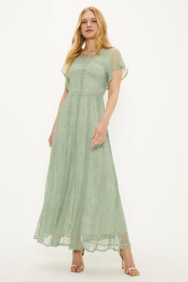 Oasis Bridesmaid Dress Womens Bridesmaids Dresses