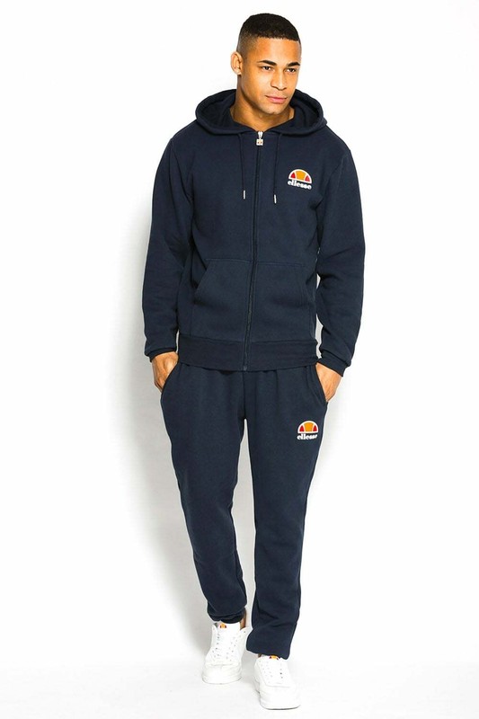 ellesse tracksuit prices