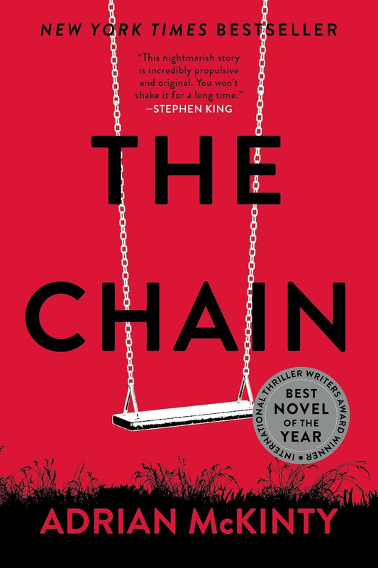 The Chain