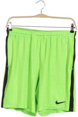Nike Kurze Hose Blau Test Vergleich +++ Nike Kurze Hose Blau Nike Kurze Hose Blau Test Vergleich +++ Nike Kurze Hose Blau