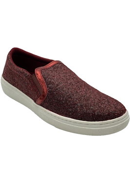 Skechers goldie sales slip on