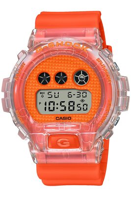 G-SHOCK DW-6900MM-4JF オレンジ $_1.JPG?set_id=880000500F